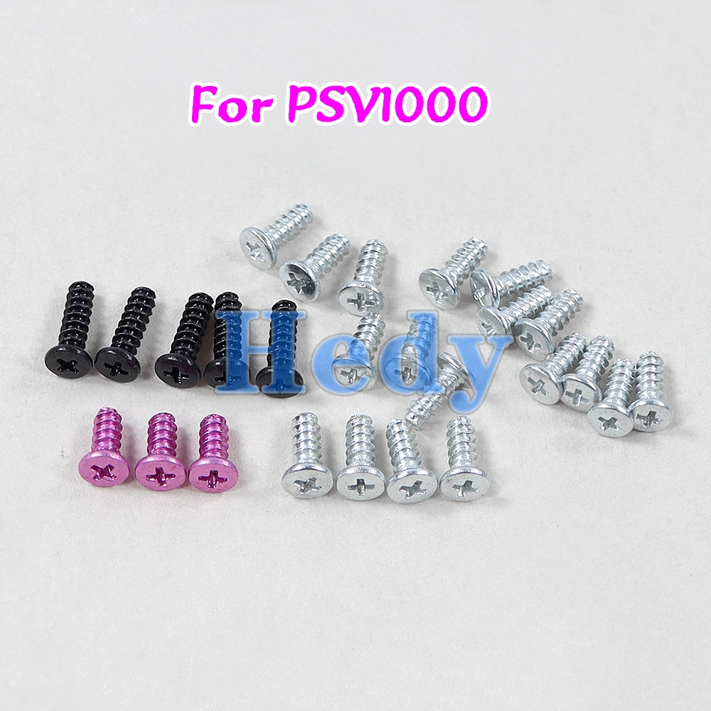 1set For PS Vita PSV1000 For P - огляд і ціна Gaming Console Sony