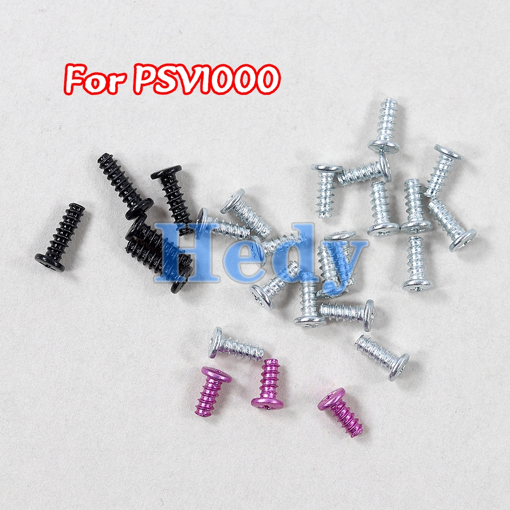 1set For PS Vita PSV1000 For P - огляд і ціна Gaming Console Sony