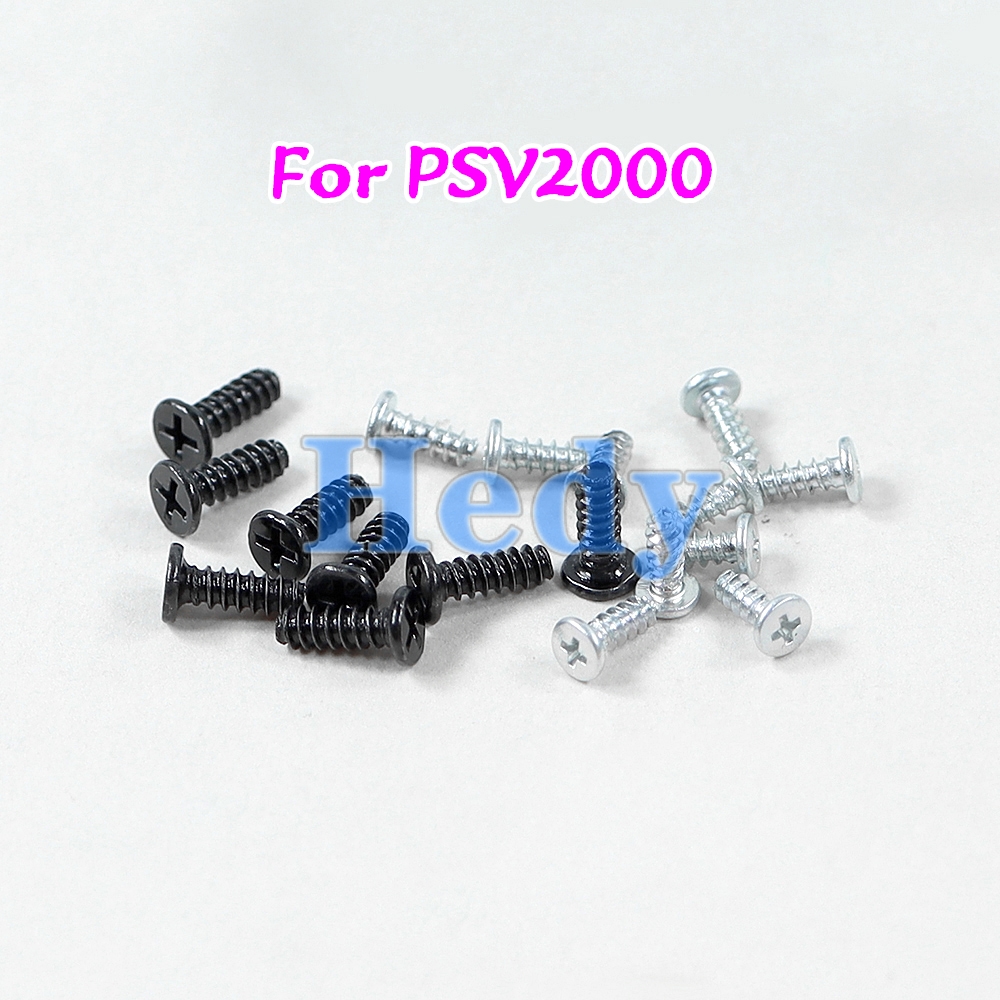 1set For PS Vita PSV1000 For P - огляд і ціна Gaming Console Sony