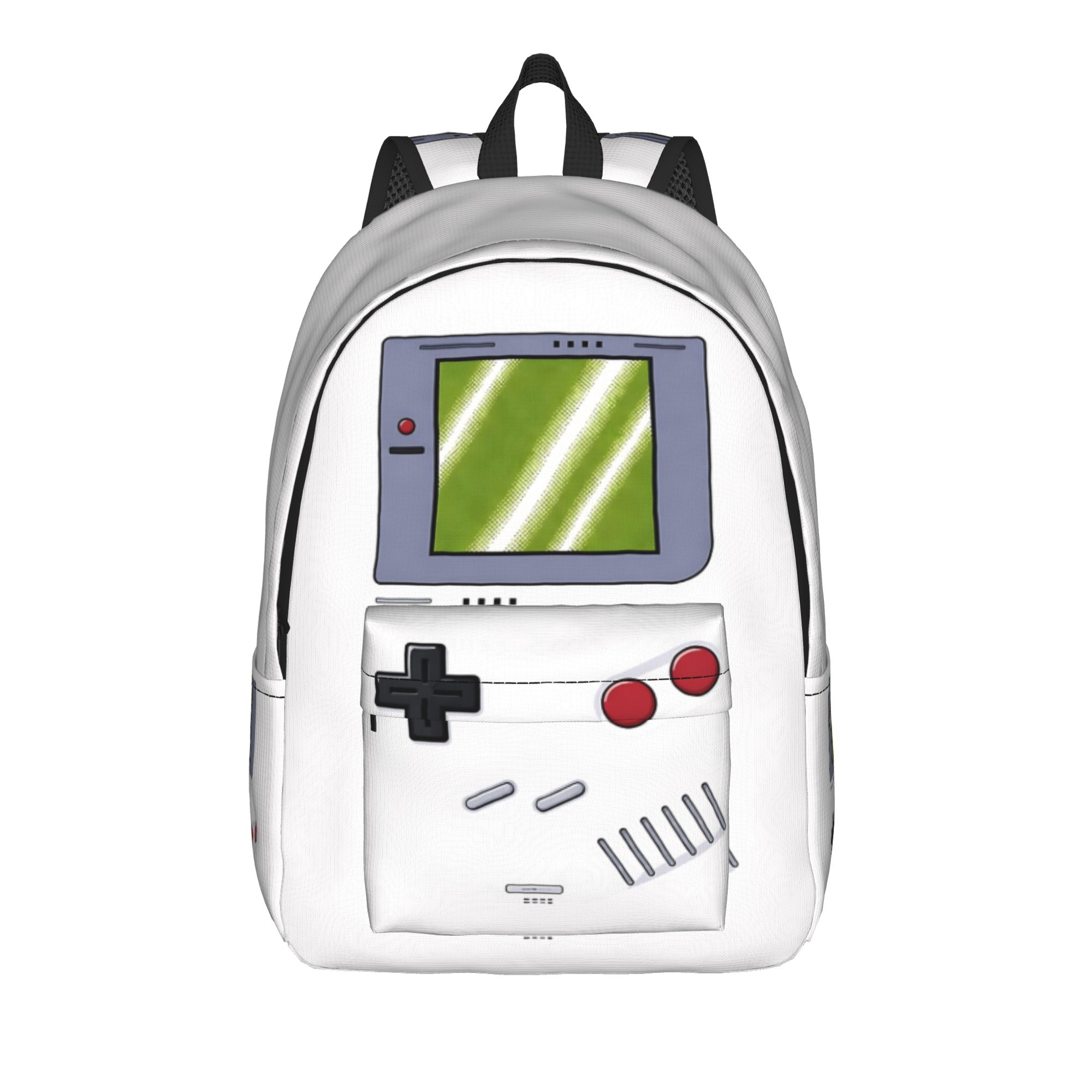 Games Console Handheld Old Sch - огляд і ціна Gaming Console Old