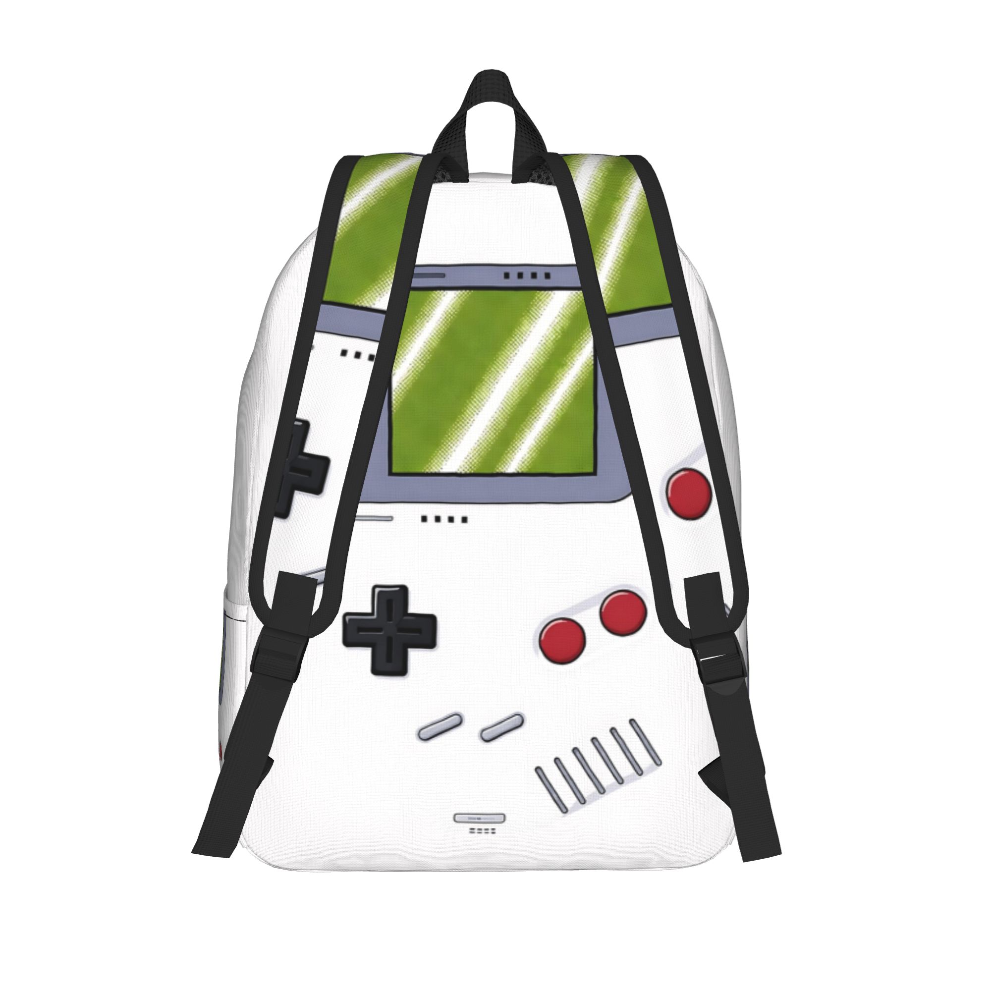 Games Console Handheld Old Sch - огляд і ціна Gaming Console Old