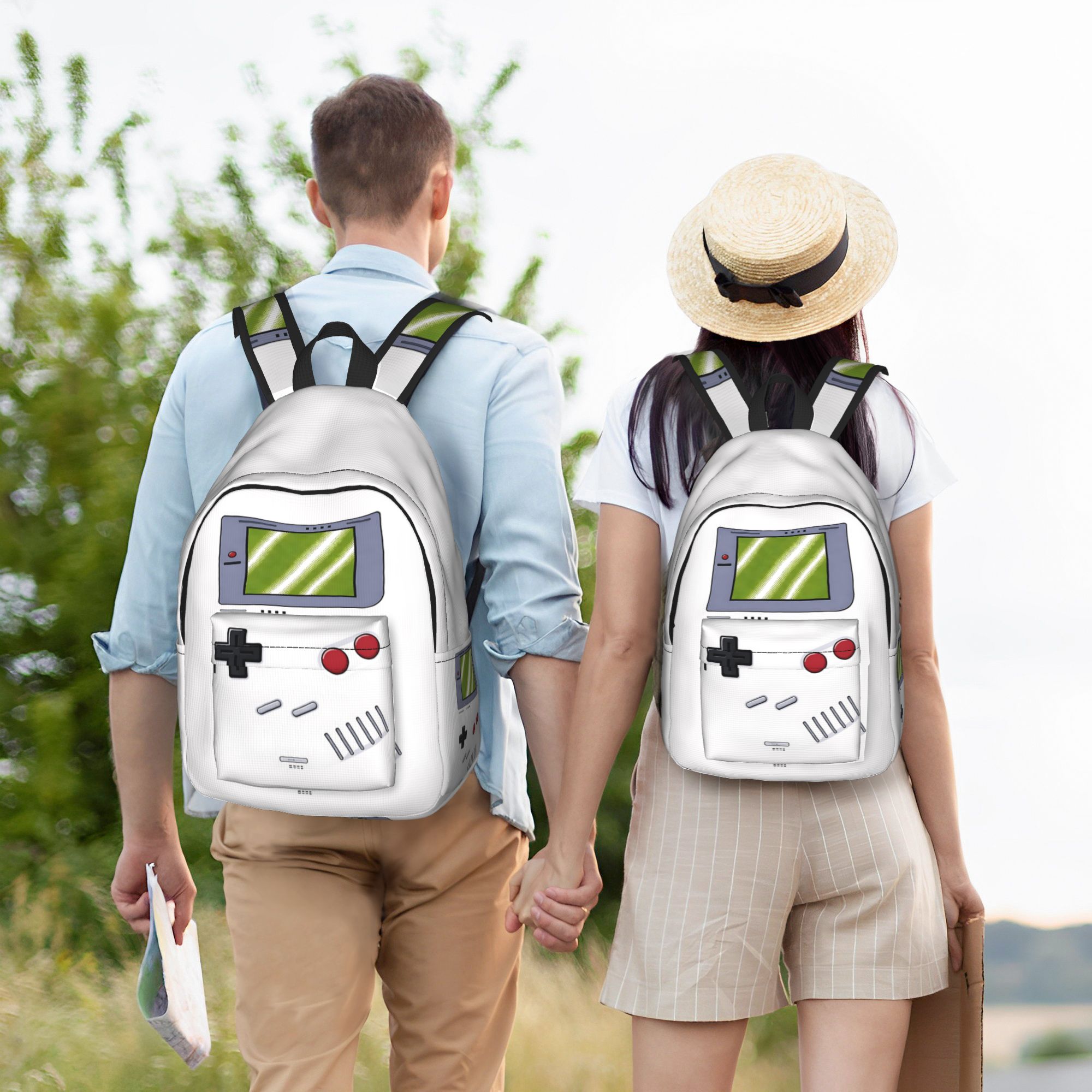 Games Console Handheld Old Sch - огляд і ціна Gaming Console Old