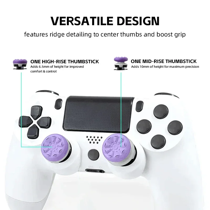 DATA FROG High-Rise Freeks Sti - огляд і ціна Gaming Console With Tv
