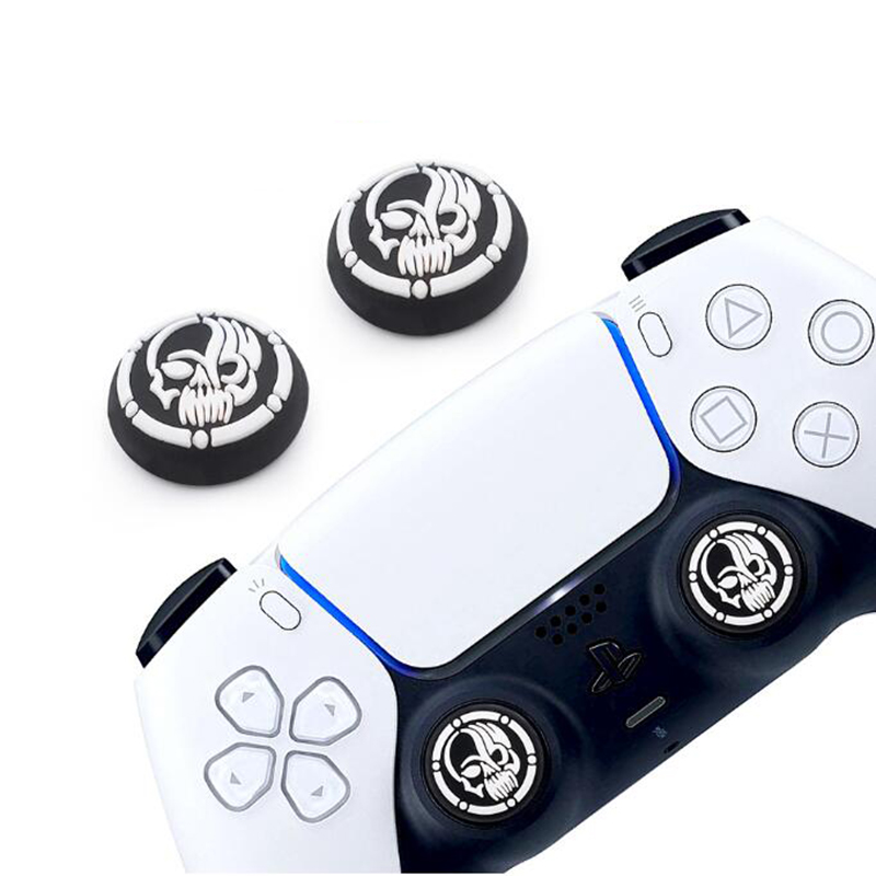 Thumb Stick Grip Cap Thumbstic - огляд і ціна Xbox Elite Controller