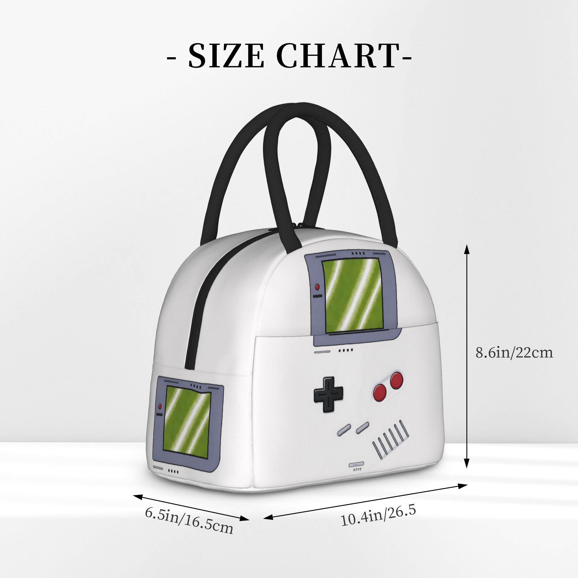 Games Console Handheld Old Sch - огляд і ціна Gaming Console Old