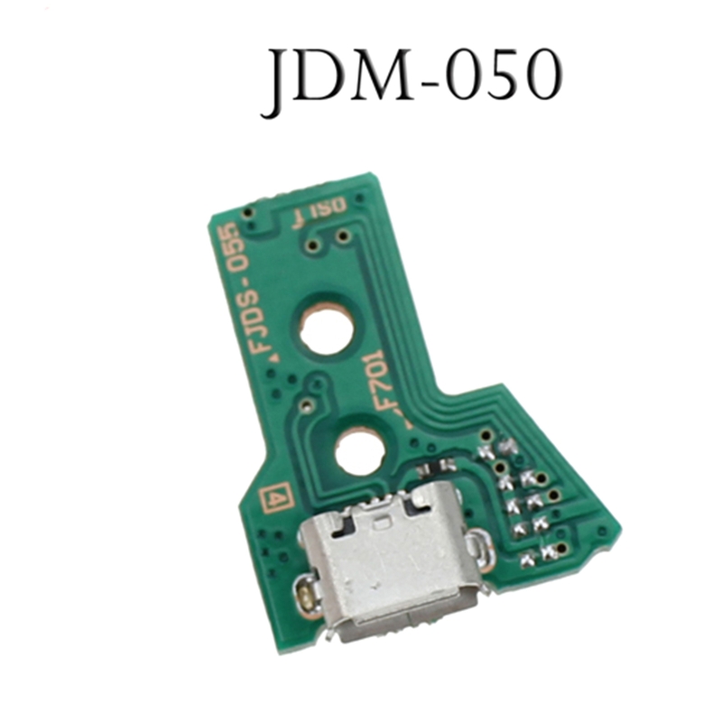 JDS-001 JDS-011 JDS-030 JDS-04 - огляд і ціна Gaming Console With Tv
