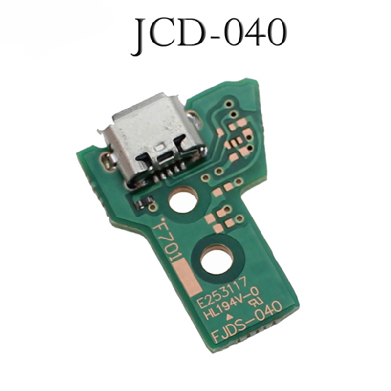 JDS-001 JDS-011 JDS-030 JDS-04 - огляд і ціна Gaming Console With Tv