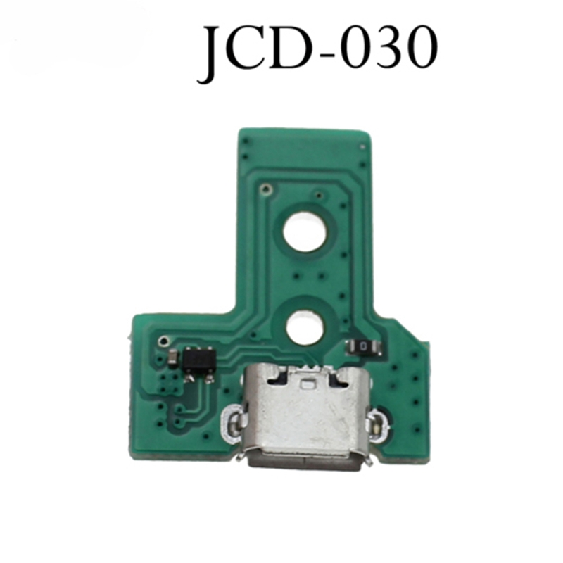 JDS-001 JDS-011 JDS-030 JDS-04 - огляд і ціна Gaming Console With Tv