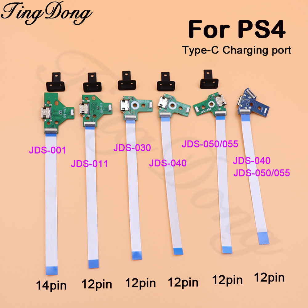 1Set USB data Type-C Charging  - огляд і ціна Gaming Console With Tv