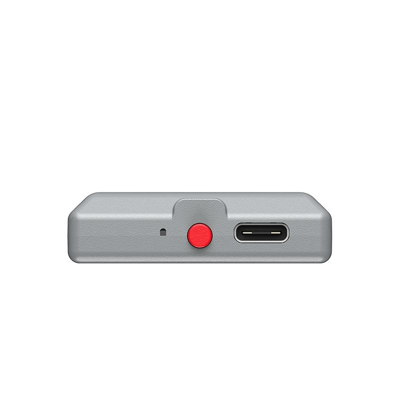 83KA Retro Receiver Wireless B - огляд і ціна Gaming Console Sony