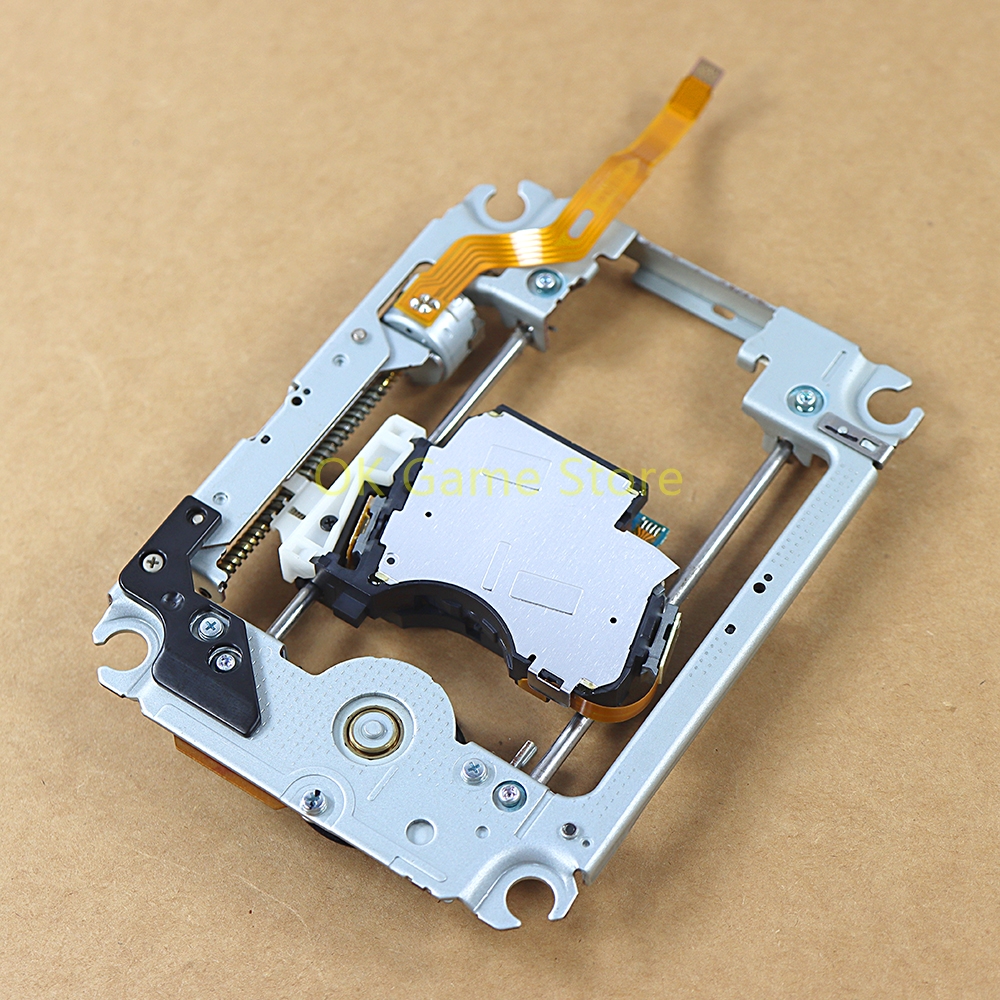 Original KEM 450EAA For PS3 La - огляд і ціна Gaming Console Sony