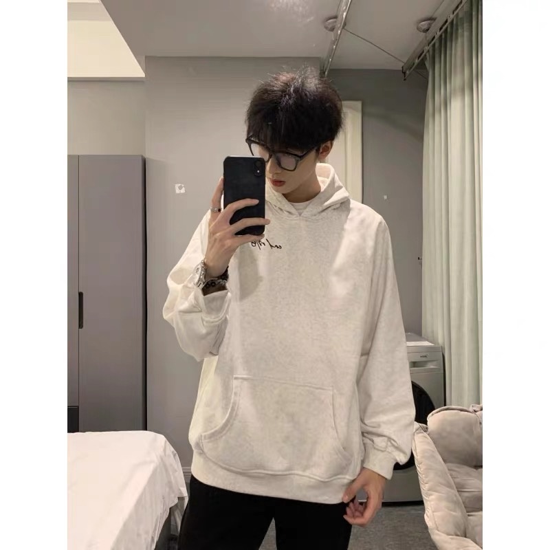 Mens With Hat Hoodies Gym Game - огляд і ціна Gaming Console Letters