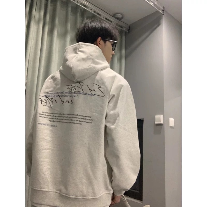 Mens With Hat Hoodies Gym Game - огляд і ціна Gaming Console Letters