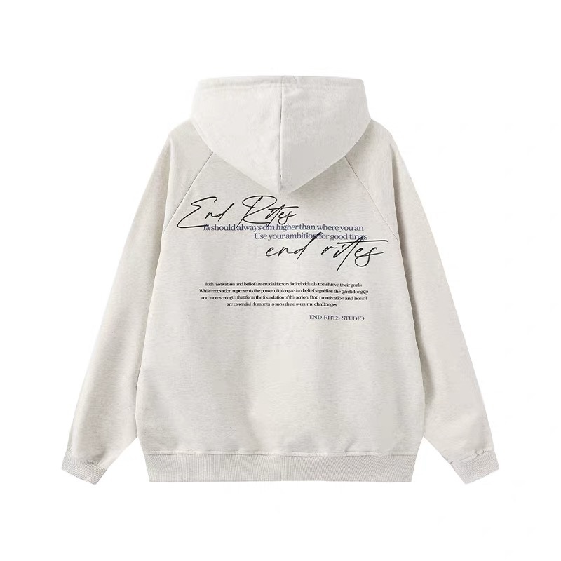 Mens With Hat Hoodies Gym Game - огляд і ціна Gaming Console Letters