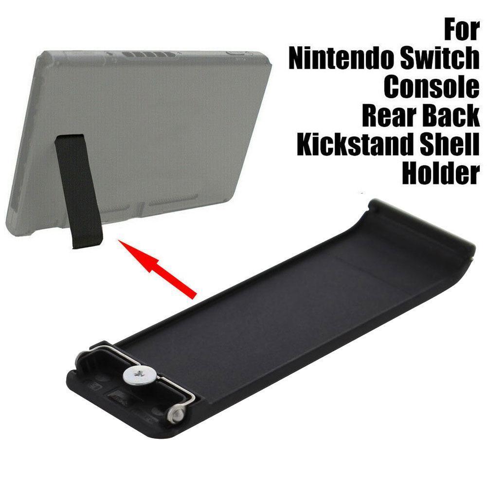Replacement Back Bracket for n - огляд і ціна Gaming Console Sony