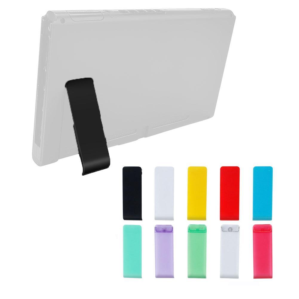 Replacement Back Bracket for n - огляд і ціна Gaming Console Sony