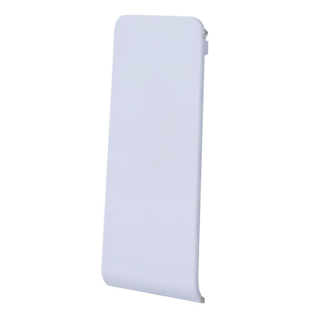 Replacement Back Bracket for n - огляд і ціна Gaming Console Sony