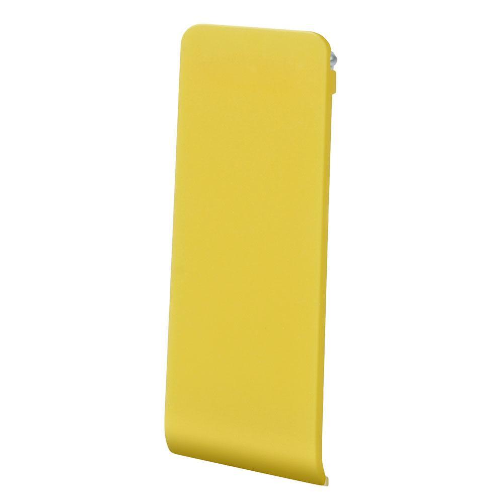 Replacement Back Bracket for n - огляд і ціна Gaming Console Sony