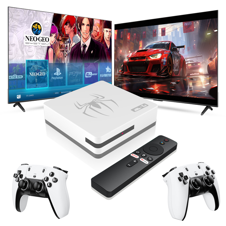 High Quality Portable G7 Gamin - огляд і ціна Gaming Console With Tv