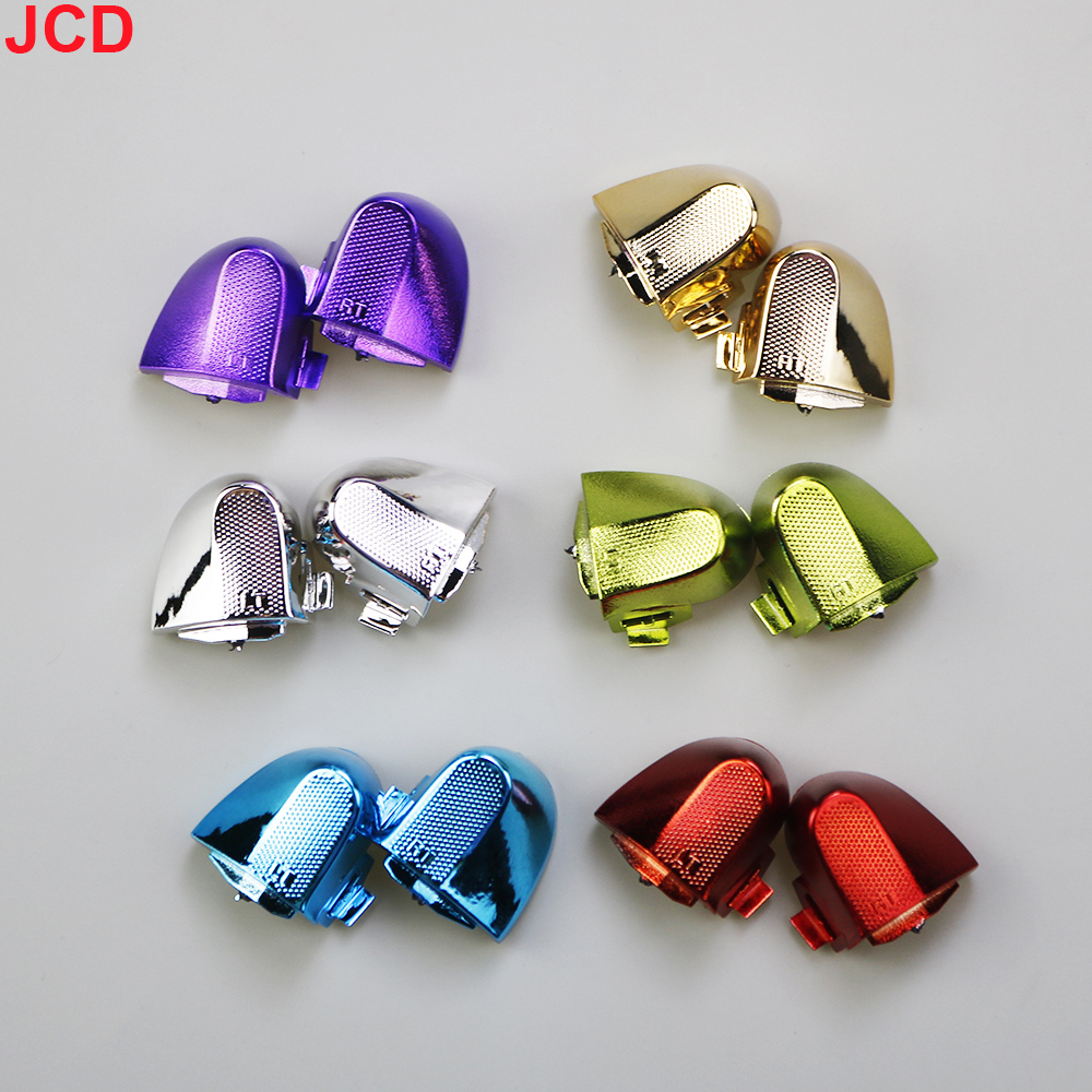 JCD1set For Xbox Series X S XS - огляд і ціна Xbox Elite Controller