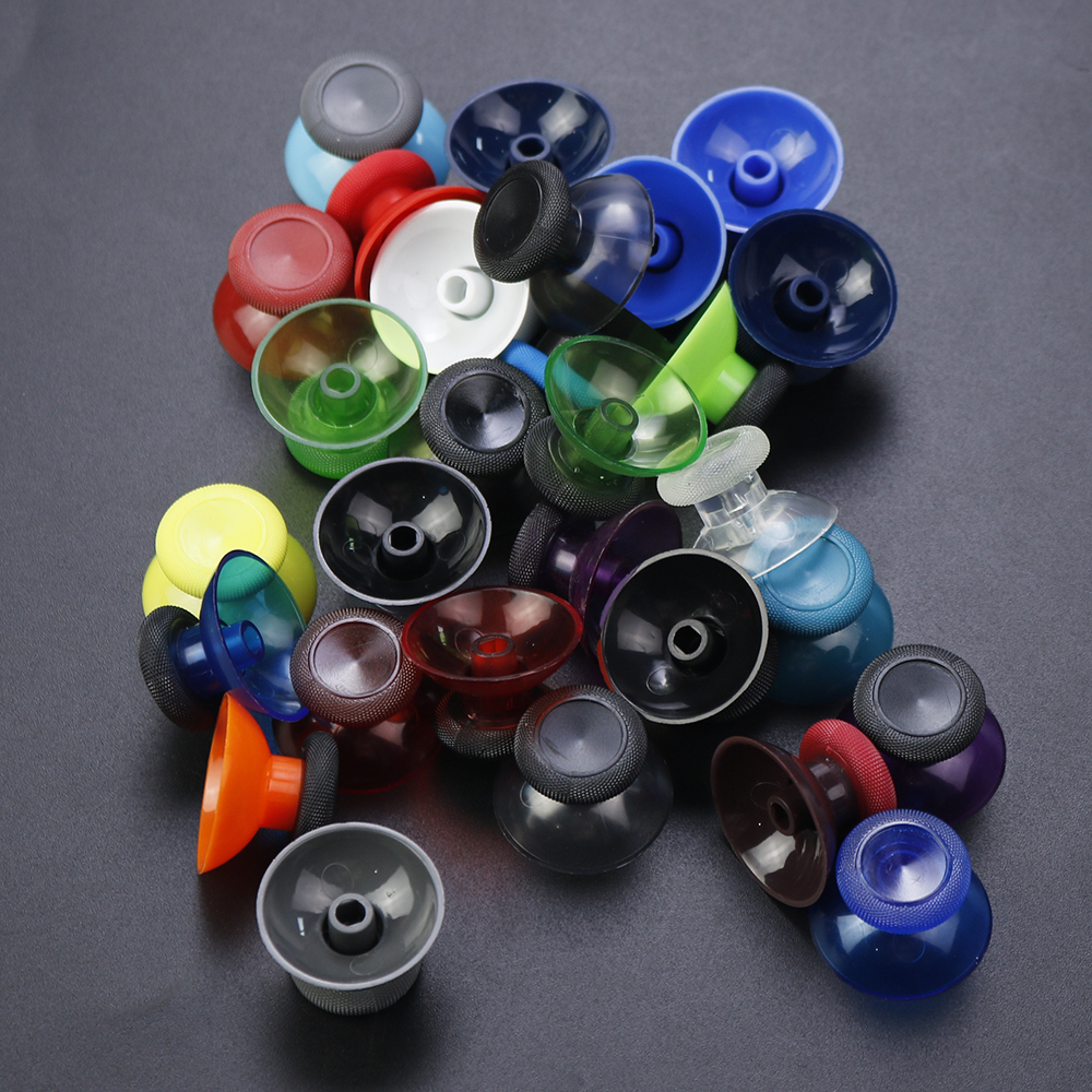JCD 3D Analog Joystick Stick S - огляд і ціна Xbox Elite Controller