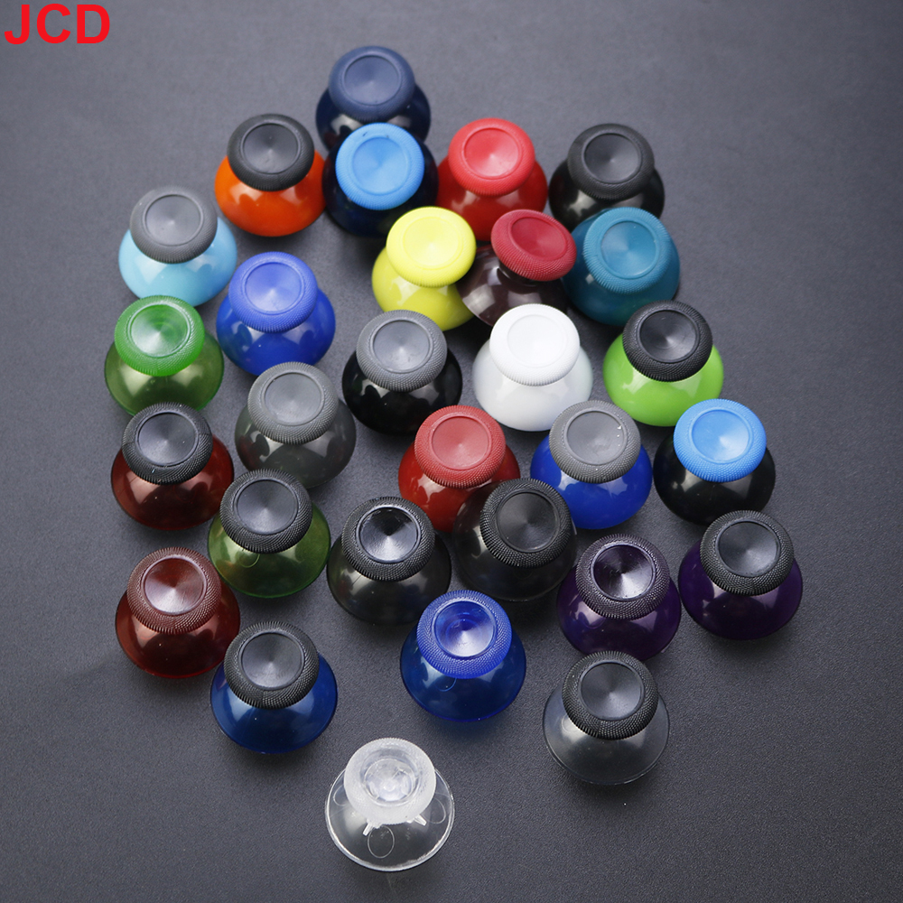 JCD 3D Analog Joystick Stick S - огляд і ціна Xbox Elite Controller