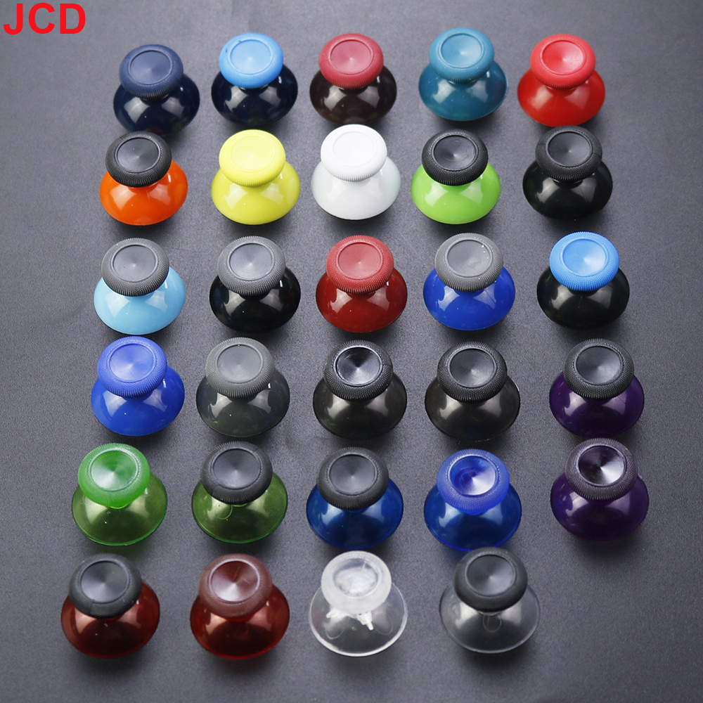 JCD 3D Analog Joystick Stick S - огляд і ціна Xbox Elite Controller