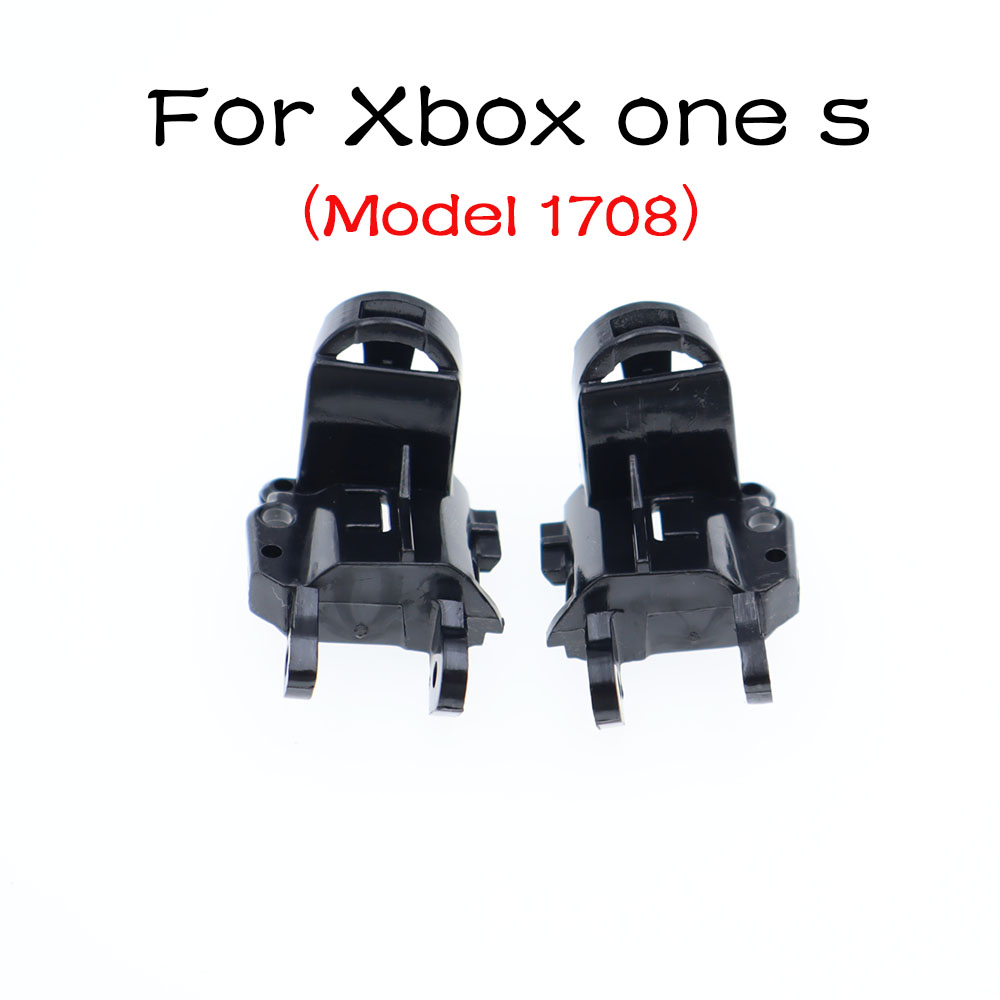 1-5Set  For Xbox One Series X/ - огляд і ціна Xbox Elite Controller