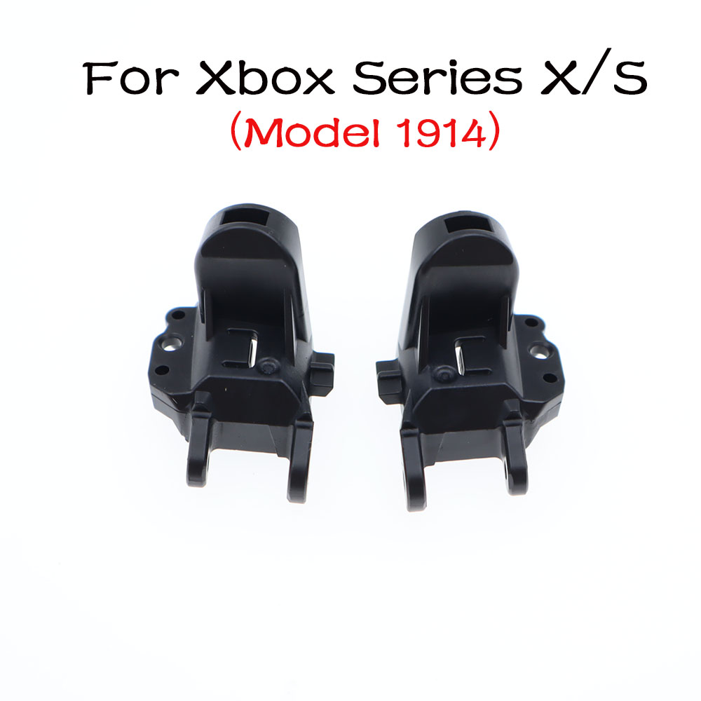 1-5Set  For Xbox One Series X/ - огляд і ціна Xbox Elite Controller