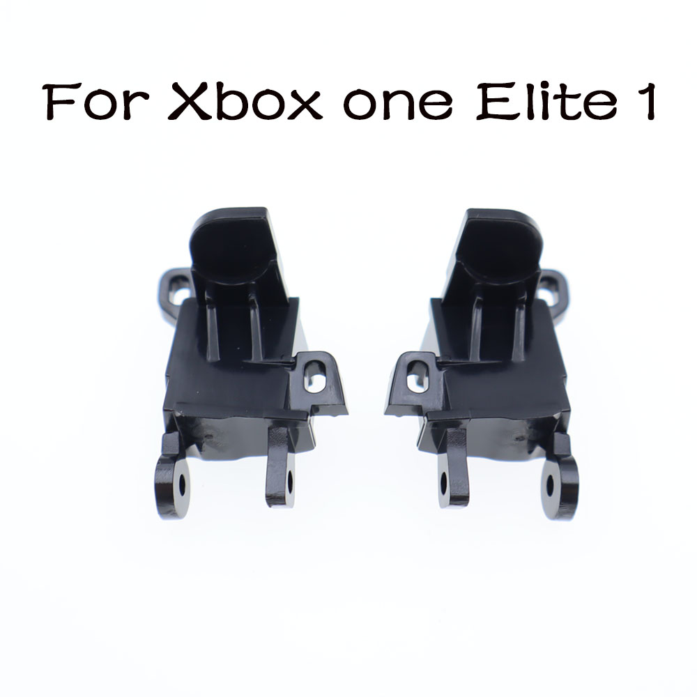 1-5Set  For Xbox One Series X/ - огляд і ціна Xbox Elite Controller