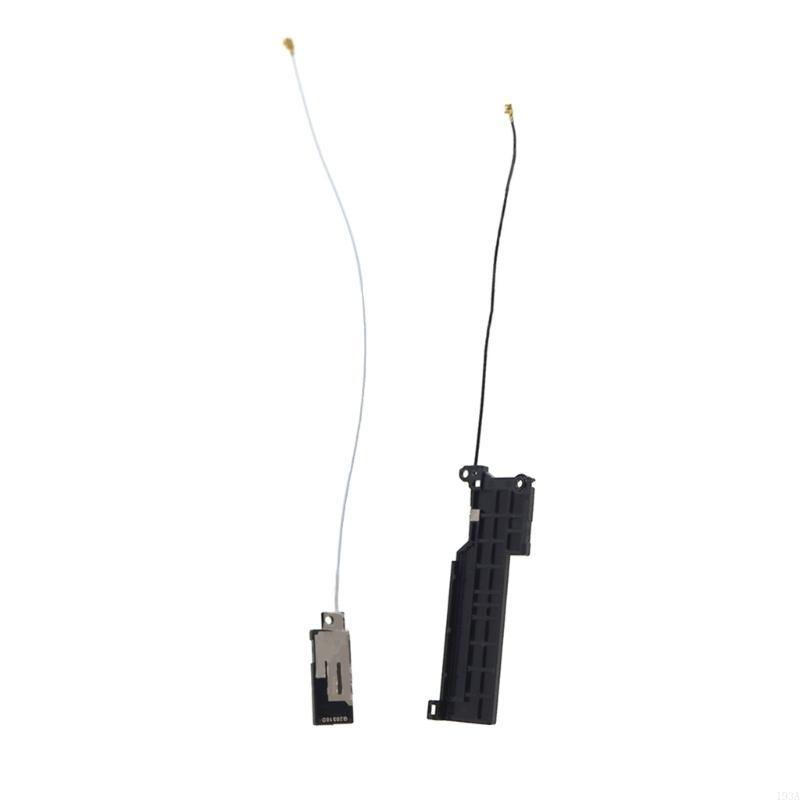 Stable WiFi Connection For Gam - огляд і ціна Gaming Console Online