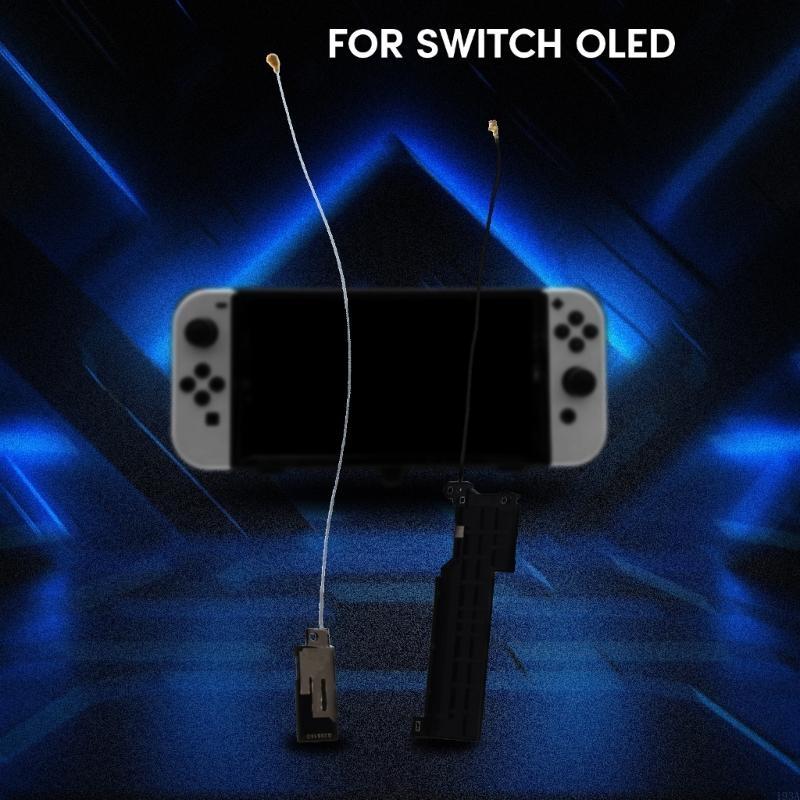 Stable WiFi Connection For Gam - огляд і ціна Gaming Console Online