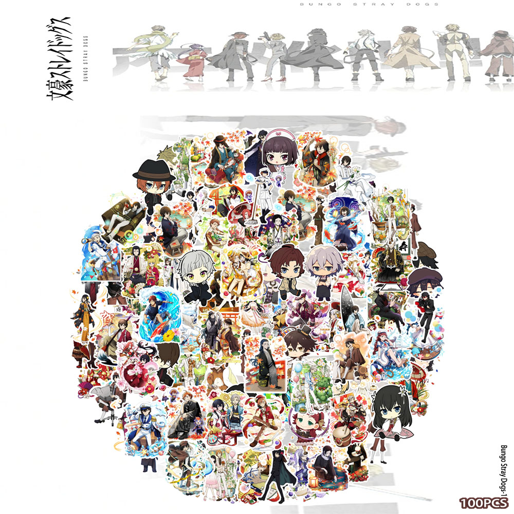 500Pcs Pixel Anime Waterproof  - огляд і ціна Gaming Console Old