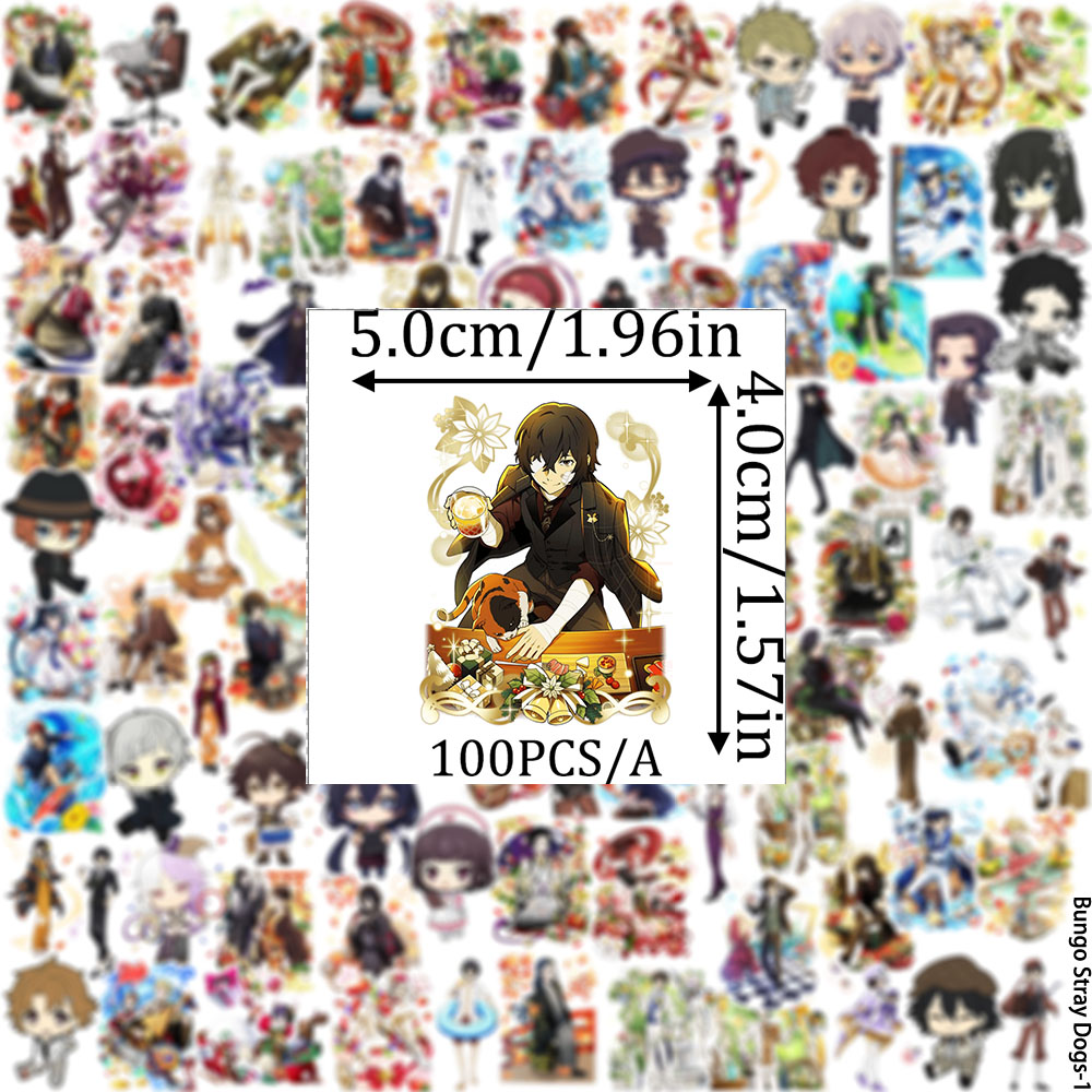 500Pcs Pixel Anime Waterproof  - огляд і ціна Gaming Console Old